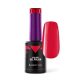 Perfect Nails Hema Free Gél Lakk 8ml HF005 LipStick