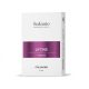 Solanie Collagen Lifting Threads 5db-os kiszerelés