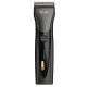 Wahl Hajvágógép ChromStyle Li-Ion akku 1871-0473 Black, cordless