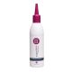 Berrywell Tint Remover 126ml Szempilla -és Szemöldökfesték eltávolító