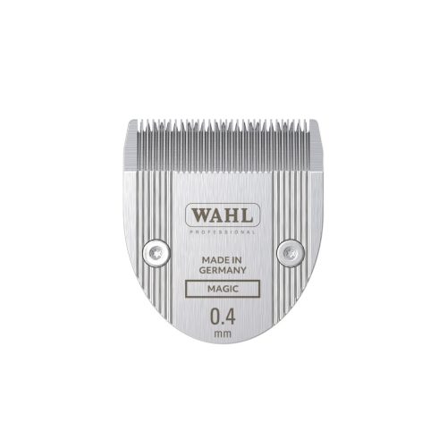 Wahl/Moser vágószett Super Fine Standard 1590-7505