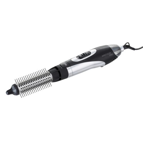 Wahl Pro Air Styler 4550-0471 Cserélhető fejes hajformázó