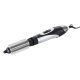 Wahl Pro Air Styler 4550-0471 Cserélhető fejes hajformázó