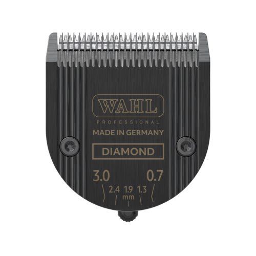 Wahl vágószett Diamond Blade Carbon bevonattal DLC 1854-7024