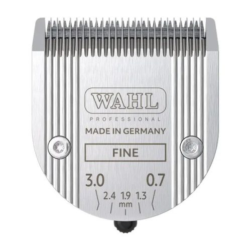 Wahl vágószett Fine Blade 1854-7006 Állatszőrnyírókra