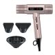 Wahl Vanquish Hair Dryer Professzionális hajszárító 1600W 4321-0471 Rose Gold