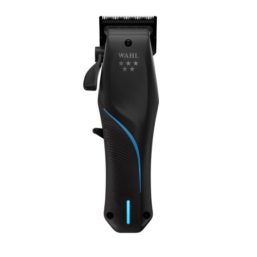 Wahl Cordless 5 Star VAPOR Clipper Hajvágógép 3026483