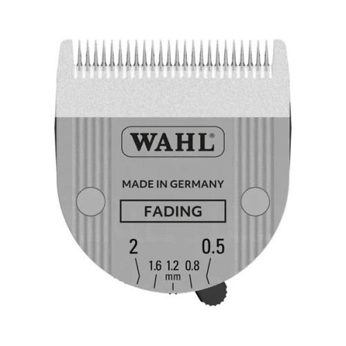 Wahl vágószett Fading Blade 1887-7030