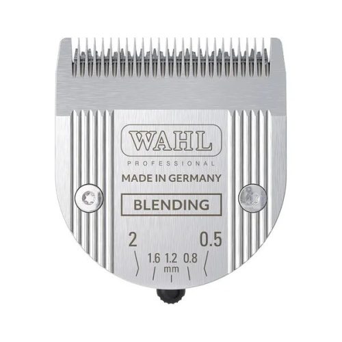 Wahl vágószett Blending Blade 1887-7120