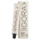 Igora Royal Silver Whites Krémhajfesték 60ml DOVE Grey